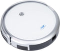 PNI Staubsauger, 30 W, Schwarz, Roboter Smart SafeHome Cleaner PTV35 WiFi, dedizierte Tuya Smart-Anwendung