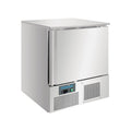 Polar Wasserkocher, Schwarz, Buffalo Hands-Free Elektrischer 30 litres, Langlebig, leicht zu reinigen, Temperaturkontrolle