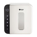 Tommee Tippee Sterilisatoren, Weiß