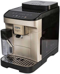 De'Longhi Kaffeemaschine, Schwarz, De ECAM 290.61.SB