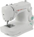Singer Ersatzteile, Weiß, Fashion Mate 3337 Sewing Machine