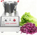 GYKOZY, 5 l (1,32 gal)/7 l (1,85 gal)/10 l (2,64 gal)/15 l (3,96 gal), 550 W/750 W/1100 W/1400 W, Silber