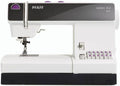 PFAFF Nähmaschinen, Schwarz, 7393033086022 Select 4.2 Nähmaschine