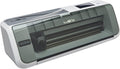 Brother Plotter, Schwarz, Machine Scan'n'cut Cm300