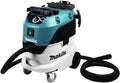 Makita Staubsauger, 42 l, Grün, VC4210 L Absauggerät 1200 Watt